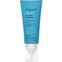 Living Proof Scalp Care Dry Scalp Treatment - 100 ml