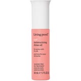 Living Proof Curl Moisturizing Shine Oil