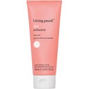 Living Proof Curl Enhancer - 100 мл