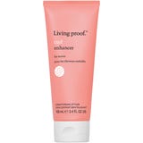 Living Proof Curl Enhancer