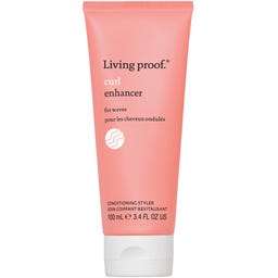 Living Proof Curl Enhancer - 100 ml