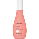 Living Proof Curl Enhancer