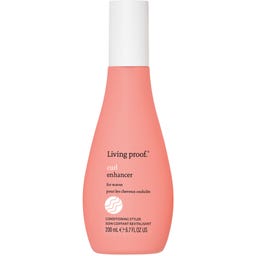 Living Proof Curl Enhancer - 200 ml
