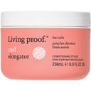 Living Proof Curl Elongator - 236 ml