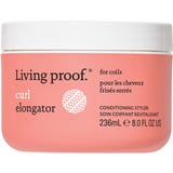 Living Proof Curl Elongator