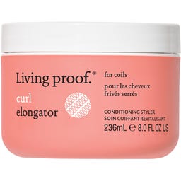 Living Proof Curl Elongator - 236 ml