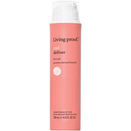 Living Proof Curl Definer - 200 ml