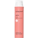 Living Proof Curl Definer - 200 ml