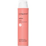 Living Proof Curl Definer