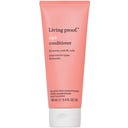 Living Proof Curl Conditioner - 100 ml