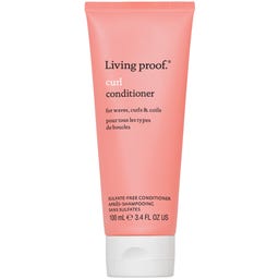 Living Proof Curl kondicionáló - 100 ml
