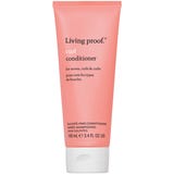 Living Proof Curl Conditioner