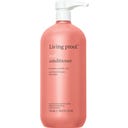 Living Proof Curl Conditioner - 710 ml