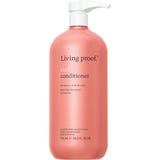 Living Proof Curl Conditioner