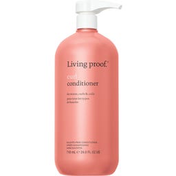 Living Proof Curl Conditioner - 710 ml