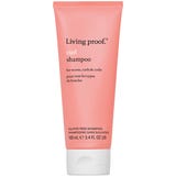 Living Proof Curl Shampoo