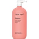 Living Proof Curl Shampoo - 710 мл
