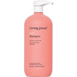 Living Proof Curl Shampoo - 710 мл