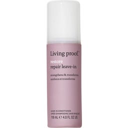 Living Proof Restore Repair Leave-In - 118 ml