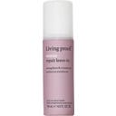Living Proof Restore Repair Leave-In - 118 ml
