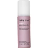 Living Proof Restore Repair Leave-In