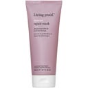 Living Proof Restore Repair Mask - 200 ml
