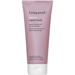 Living Proof Restore Repair Mask - 200 мл