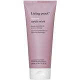 Living Proof Restore Repair Mask