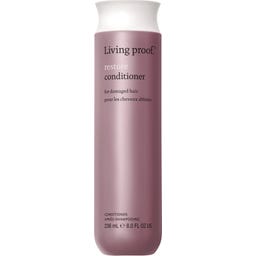 Living Proof Restore Conditioner - 236 ml