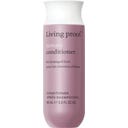 Living Proof Restore kondicionáló - 60 ml
