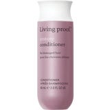 Living Proof Restore Conditioner