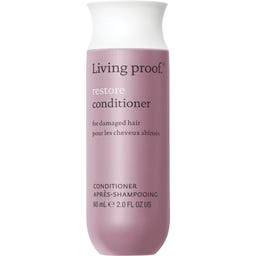 Living Proof Restore Conditioner - 60 ml