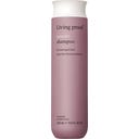Living Proof Restore Shampoo - 236 ml
