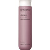 Living Proof Restore Shampoo