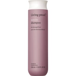 Living Proof Restore Shampoo - 236 ml