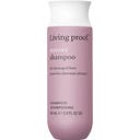 Living Proof Restore Shampoo - 60 мл