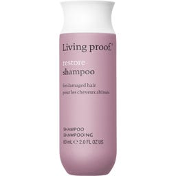 Living Proof Restore Shampoo - 60 ml