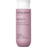 Living Proof Restore Shampoo