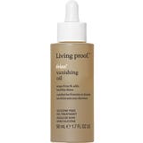 Living Proof No Frizz Vanishing Oil