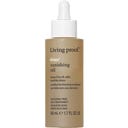 Living Proof No Frizz Vanishing Oil - 50 мл