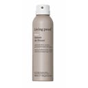Living Proof No Frizz Instant De-Frizzer - 208 ml