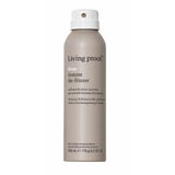 Living Proof No Frizz Instant De-Frizzer