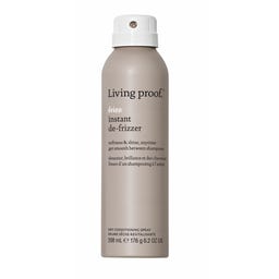 Living Proof No Frizz Instant De-Frizzer - 208 ml