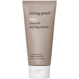 Living Proof No Frizz Smooth Styling Cream