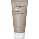 Living Proof No Frizz Smooth Styling Cream - 60 ml