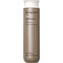 Living Proof No Frizz Conditioner - 236 ml