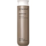 Living Proof No Frizz Conditioner