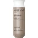 Living Proof No Frizz Conditioner - 60 ml