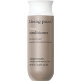 Living Proof No Frizz Conditioner