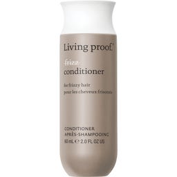 Living Proof No Frizz Conditioner - 60 ml